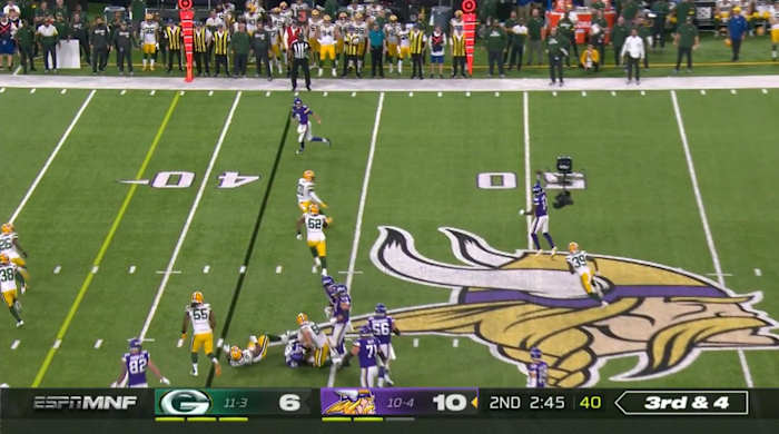 Screen Shot 2019-12-24 at 12.45.16 AM